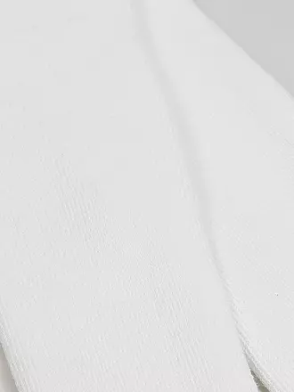 EWERS | Baby Strumpfhose | 